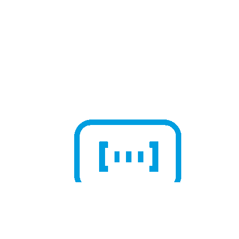 Netmind Sticker