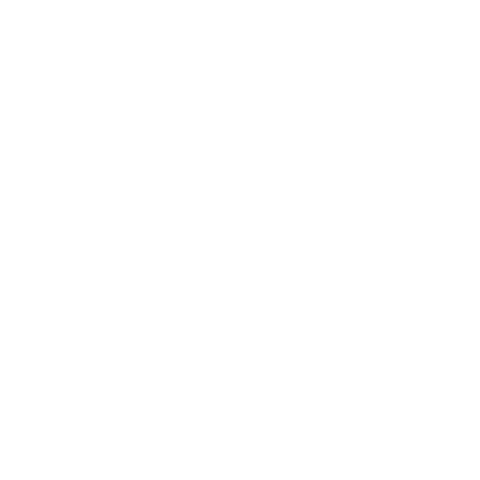 Vazquez Integral Arts Sticker