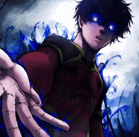 Xenon17A GIF