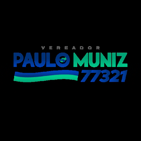 Paulo Muniz Filho GIF