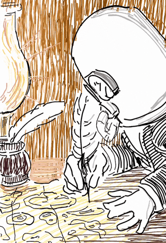 Manga Peak GIF