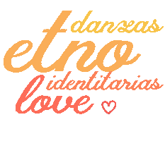 Sticker by Estudio Sahar