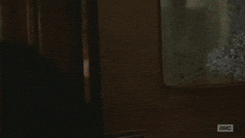 200.gif
