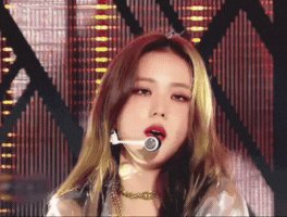 Lisa Amber GIF