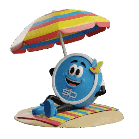 Salcobrandcl Sticker