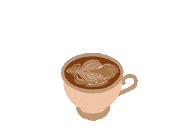 Infiniteprints Sticker