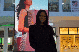 Jihandimack GIF
