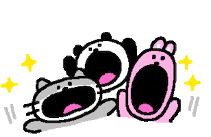 Reaction Sticker