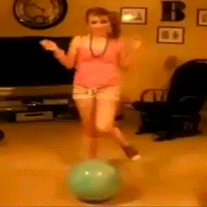 giphy.gif