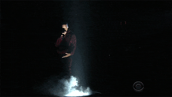 only one kanye GIF by mtv