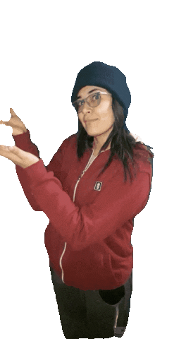 Mai2 Sticker by joyeriaojedapacheco