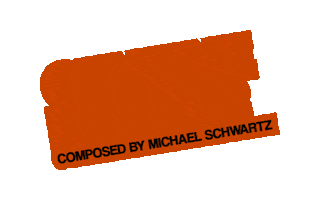 Food Miami Sticker by NBRHD