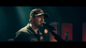 Smile GIF