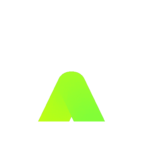 Sticker by AMO Internet