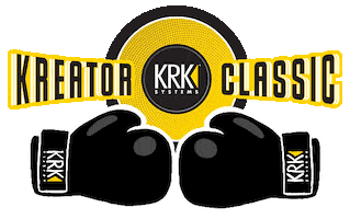 KRK.Music Sticker