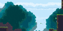 Game GIF