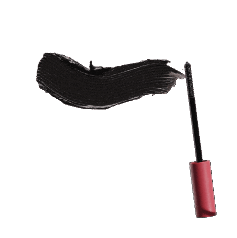 Mascara Lash Sticker by Vice Cosmetics