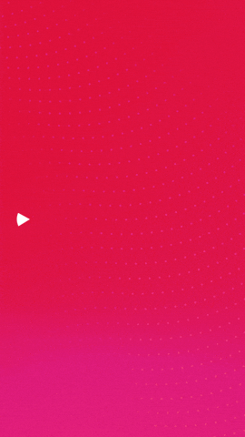 Benner Sistemas GIF by Universo Benner