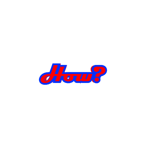 Lars.frl Sticker