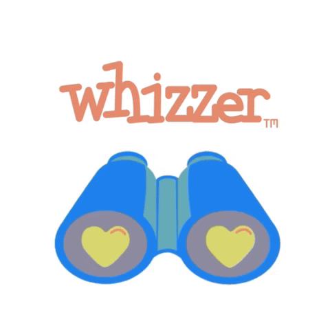 Kiddiwhizz GIF