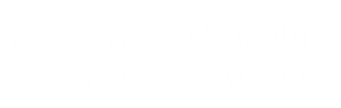 Share Sticker by Mais Que Cuidar
