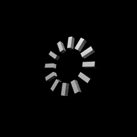 art film GIF by G1ft3d