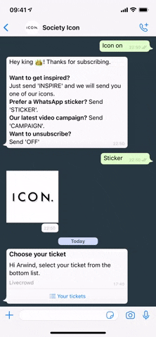 Animated GIF