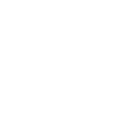 30 Years Sticker by Liquid Force