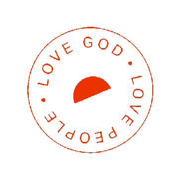 Sun Valley Sticker