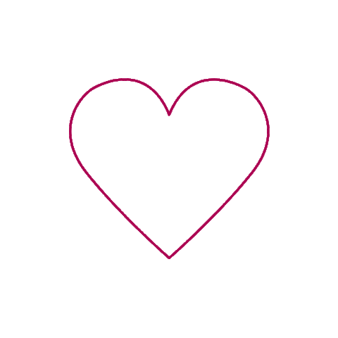 Deventer Ziekenhuis Sticker