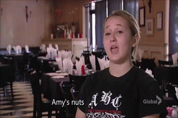 Https Encrypted Tbn0 Gstatic Com Images Q Tbn 3aand9gcqi7nyjqv4ptlmmjcpbmmvmcq1irxi976ichiiecko81ib0mpvl