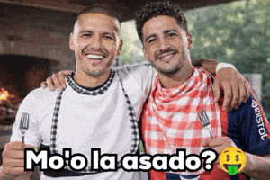 Cecilio Dominguez GIF
