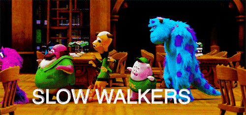 Image result for walker gif"