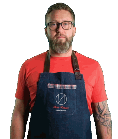 Олегильин Sticker by Oleg Ilyin