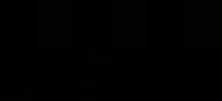 Drawing GIF