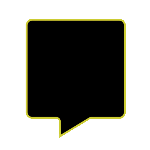 Design Sticker