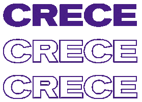 Maryjuana Shampoo Sticker