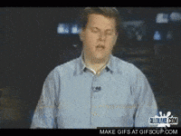 200w.gif?cid=6c09b952a56698flhgpo5d572gb