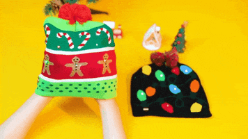 Animated GIF