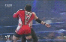 kane