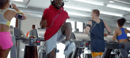 200.gif?cid=fc005b08b46130d9942a5de65ed6e539e957026ea81d1087&rid=200.gif&ct=g