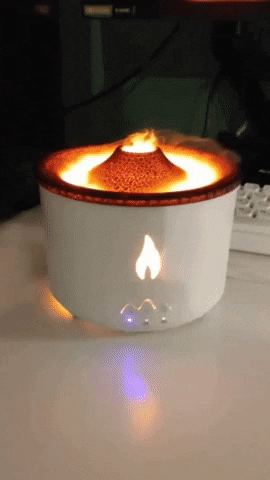 Animated GIF
