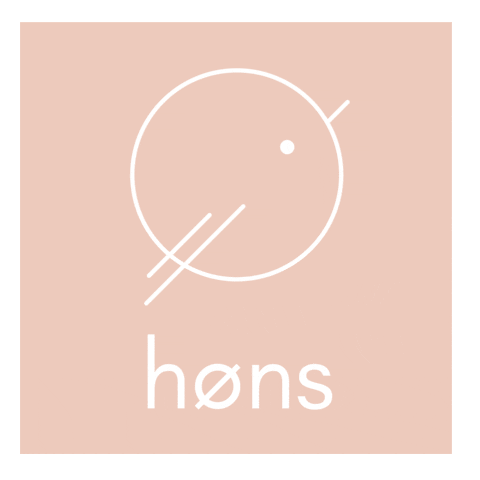 honsclothing GIF