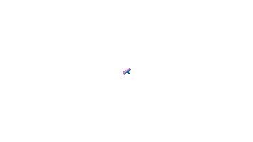 Explode Amazon Prime Sticker By Starkl gif