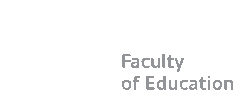Ju Univerzita Sticker by Pedagogická fakulta Jihočeské Univerzity