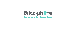 Brico-phone Sticker