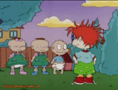 doug funnie