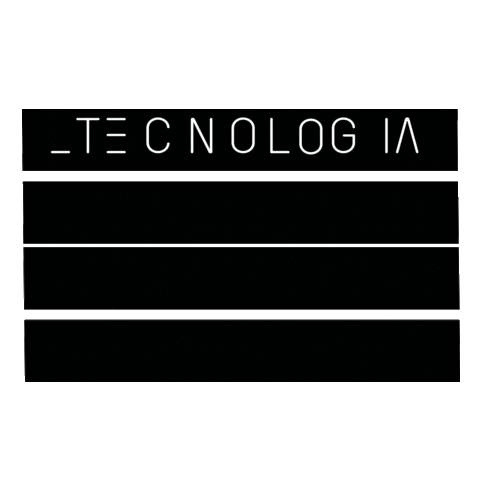 Negocios Inovacao Sticker by ACIOC