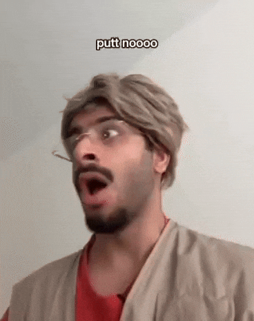 Medicine Indian Parents GIF