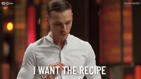 Mood Omg GIF